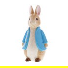 Beatrix Potter Peter Rabbit Money Bank