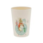 Beatrix Potter Flopsy Bunny Beaker