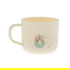 Beatrix Potter Flopsy Bunny Mug