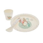 Beatrix Potter Flopsy Bunny Egg Cup Set