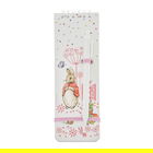 Beatrix Potter Flopsy Notepad Set
