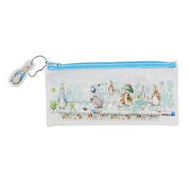 Beatrix Potter Beatrix Potter Stationery Set