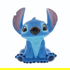 Disney Experiment 626 Stitch Money Bank