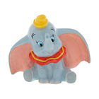 Disney Dumbo Money Bank