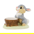 Disney I`m Thumpin Thumper Egg Cup