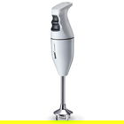 Bamix Classic White 160W Hand Blender