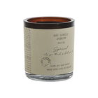 Eau Lovely So Special Candle
