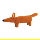 Scion Mr Fox Large Plush Toy