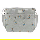 Beatrix Potter Peter Rabbit Baby Collection Changing Bag