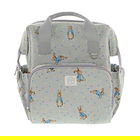 Beatrix Potter Peter Rabbit Baby Collection Changing Backpack