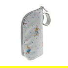 Beatrix Potter Peter Rabbit Baby Collection Insulated Bottle Bag