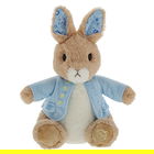 Beatrix Potter Great Ormond Street Peter Rabbit Large Plush Toy
