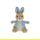Beatrix Potter Great Ormond Street Peter Rabbit Small Plush Toy