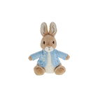 Beatrix Potter Peter Rabbit XL Plush Toy
