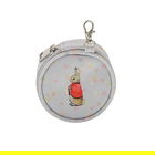 Beatrix Potter Flopsy Baby Collection Soother Holder