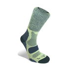 Bridgedale Mens Hike Lightweight Coolmax Comfort Boot Socks Indigo