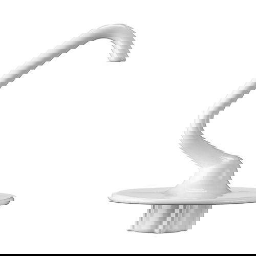 KitchenAid Mini Mixer Dough Hook