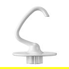 KitchenAid Mini Mixer Dough Hook