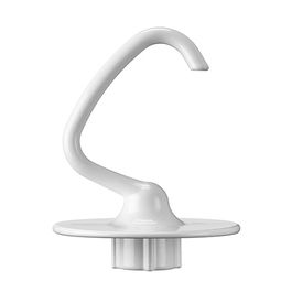 KitchenAid Mini Mixer Dough Hook