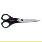 Victorinox 16cm Household Kitchen Scissors Left Handed