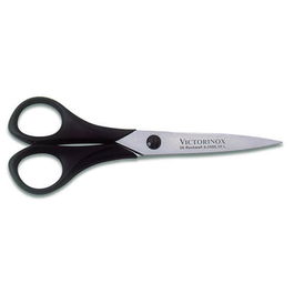 Victorinox 16cm Household Kitchen Scissors Left Handed
