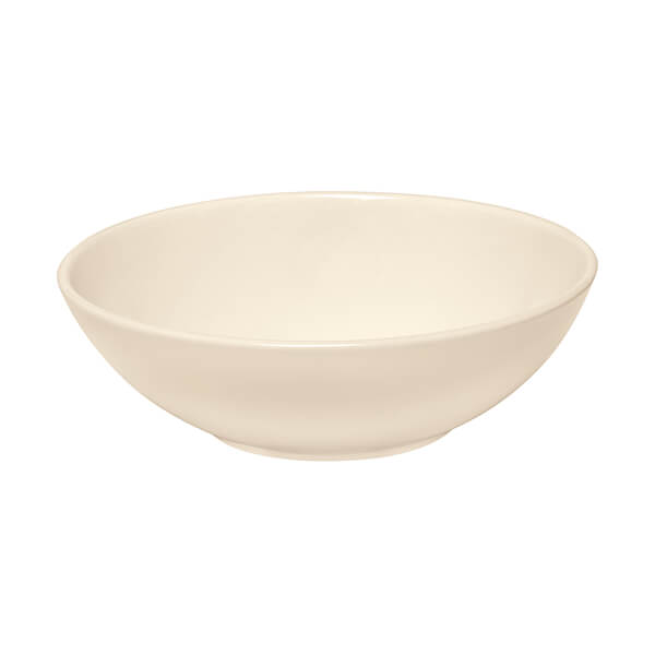 Emile Henry Clay Large Salad Bowl