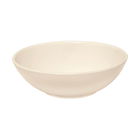 Emile Henry Clay Large Salad Bowl