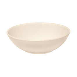Emile Henry Clay Large Salad Bowl