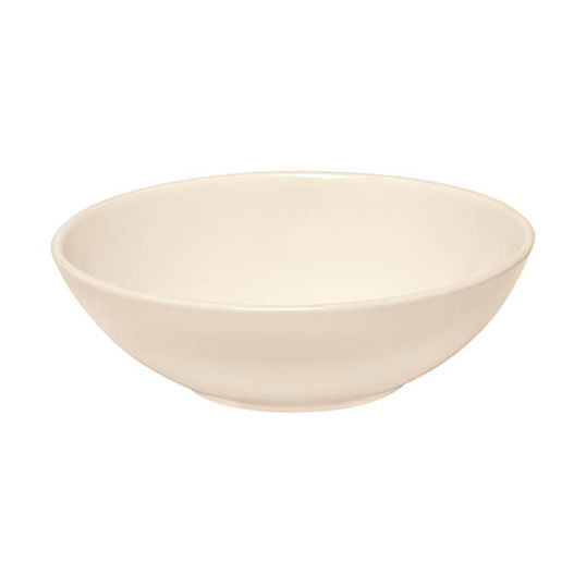 Emile Henry Clay Large Salad Bowl