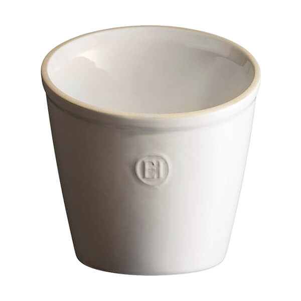 Emile Henry Flour Utensil Pot
