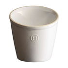 Emile Henry Flour Utensil Pot