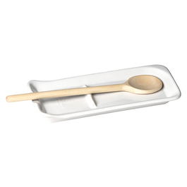 Emile Henry Flour Spoon Rest