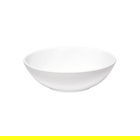 Emile Henry Flour Small Salad Bowl