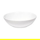 Emile Henry Flour Large Salad Bowl