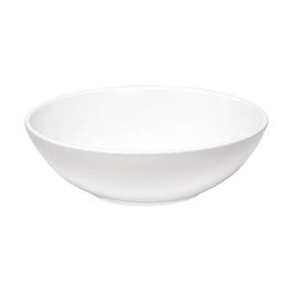 Emile Henry Flour Large Salad Bowl