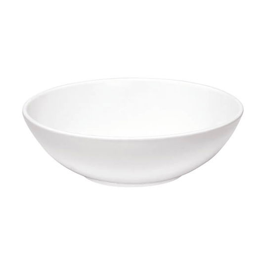 Emile Henry Flour Large Salad Bowl