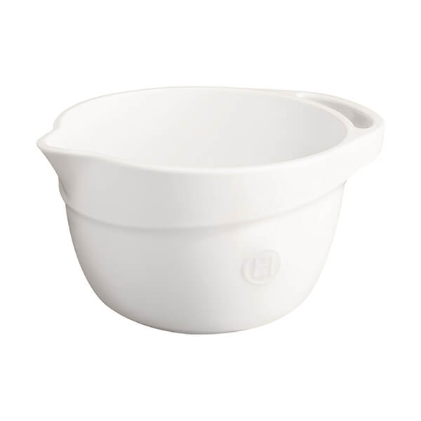 Emile Henry Flour Mixing Bowl 4.5L