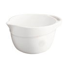 Emile Henry Flour Mixing Bowl 4.5L