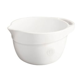 Emile Henry Flour Mixing Bowl 4.5L