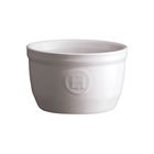 Emile Henry Flour Ramekin 9cm