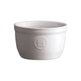 Emile Henry Flour Ramekin 9cm