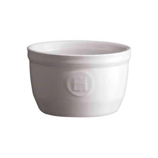 Emile Henry Flour Ramekin 9cm