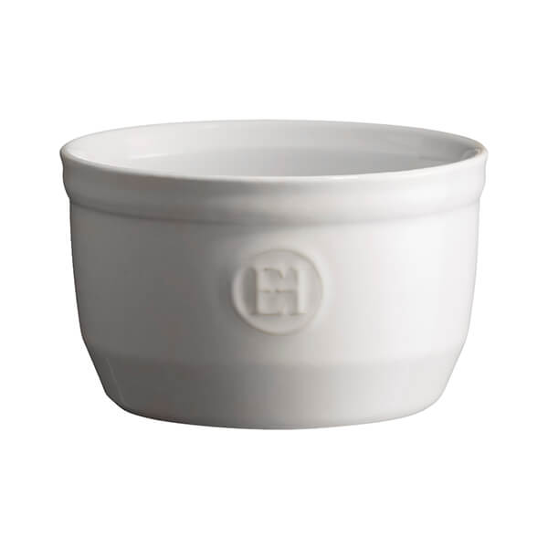 Emile Henry Flour Ramekin 10cm