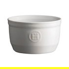 Emile Henry Flour Ramekin 10cm