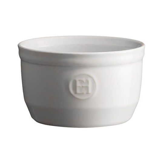 Emile Henry Flour Ramekin 10cm