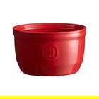 Emile Henry Burgundy Ramekin 10cm
