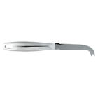 Stellar Cheese Knife