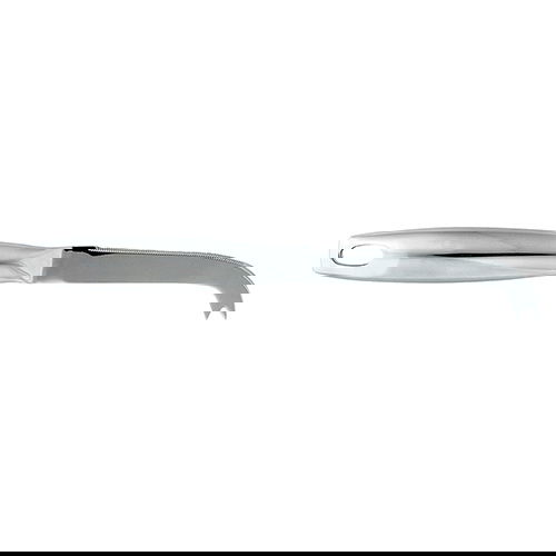 Stellar Cheese Knife