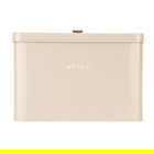 Artisan Street Bread Storage Bin