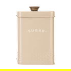 Artisan Street Sugar Storage Canister